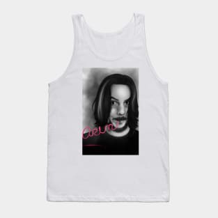 Arin Hanson Tank Top